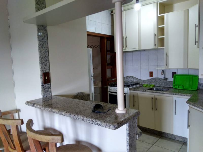 Apartamento à venda Canasvieiras com 151m² e 3 quartos por R$ 725.000 - 2000115768-img-20190112-093724281-hdr.jpg