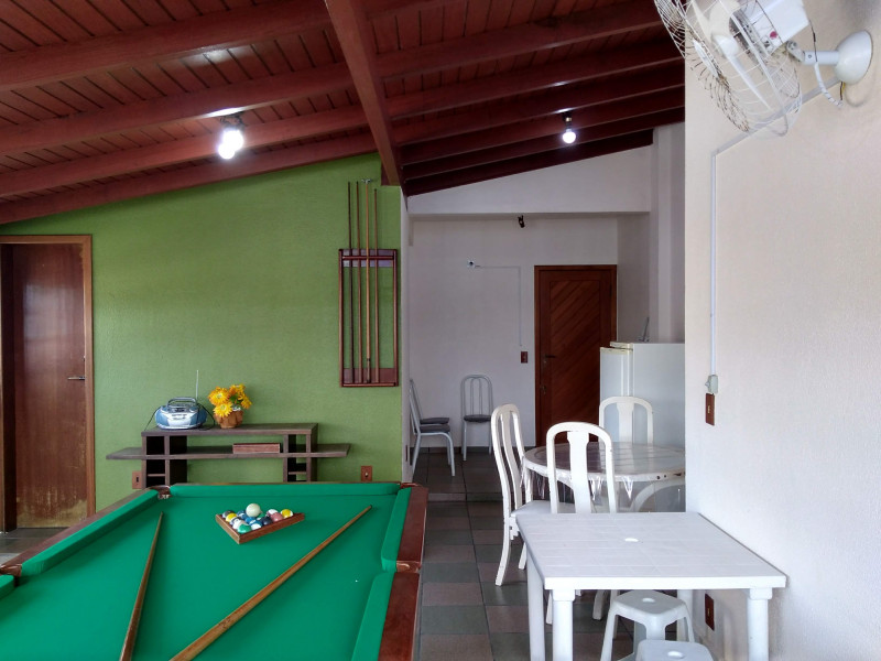 Apartamento à venda Canasvieiras com 151m² e 3 quartos por R$ 725.000 - 2095649434-img-20190112-094410053-hdr.jpg