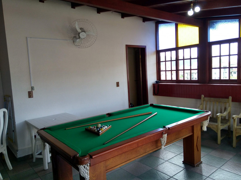 Apartamento à venda Canasvieiras com 151m² e 3 quartos por R$ 725.000 - 2108786850-img-20190112-094422965-hdr.jpg