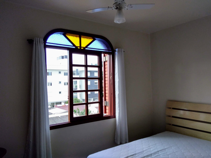 Apartamento à venda Canasvieiras com 151m² e 3 quartos por R$ 725.000 - 526375982-img-20190112-093812418-hdr.jpg