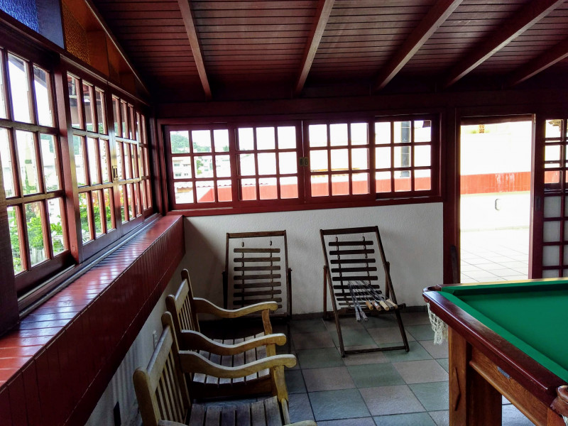 Apartamento à venda Canasvieiras com 151m² e 3 quartos por R$ 725.000 - 579949899-img-20190112-094355832-hdr.jpg