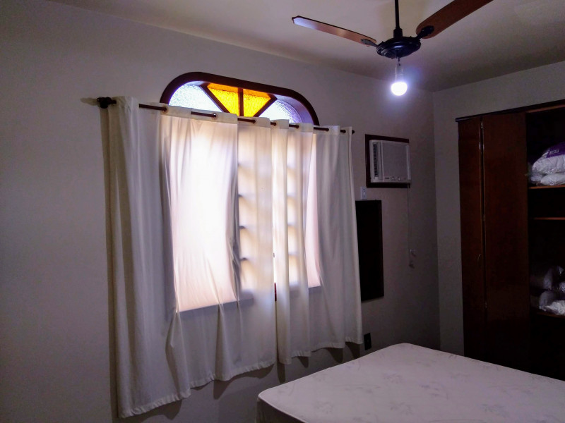 Apartamento à venda Canasvieiras com 151m² e 3 quartos por R$ 725.000 - 603522675-img-20190112-093819146-hdr.jpg