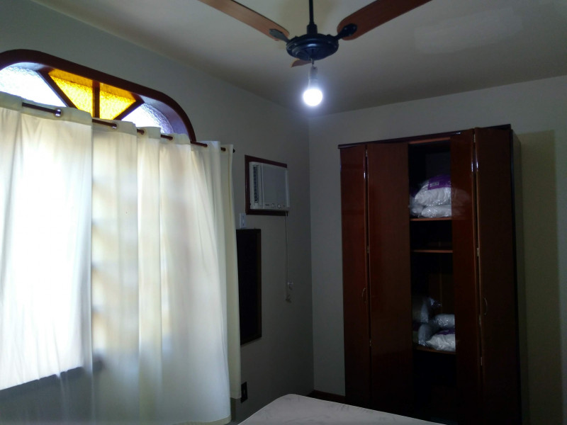 Apartamento à venda Canasvieiras com 151m² e 3 quartos por R$ 725.000 - 625026956-img-20190112-093827483-hdr.jpg