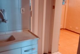 Apartamento à venda Bela Vista com 34m² - 1 dormitório -  vagas - R$ 244.000 - 1017249295-screenshot-20230310-203016-photos.jpg