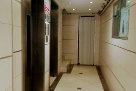 Apartamento à venda Bela Vista com 34m² - 1 dormitório -  vagas - R$ 244.000 - 1191526272-screenshot-20230310-203131-photos.jpg