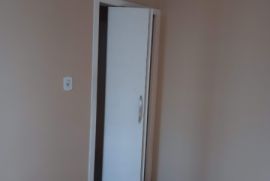Apartamento à venda Bela Vista com 34m² - 1 dormitório -  vagas - R$ 244.000 - 133757808-screenshot-20230310-202903-photos.jpg