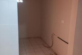 Apartamento à venda Bela Vista com 34m² - 1 dormitório -  vagas - R$ 244.000 - 1381998263-screenshot-20230310-202942-photos.jpg