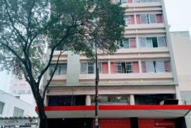 Apartamento à venda Bela Vista com 34m² - 1 dormitório -  vagas - R$ 244.000 - 182171953-screenshot-20230310-203153-photos.jpg