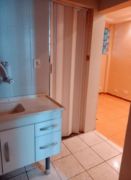 Apartamento à venda Bela Vista com 34m² e 1 quarto por R$ 244.000 - 1017249295-screenshot-20230310-203016-photos.jpg