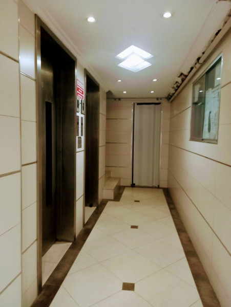 Apartamento à venda Bela Vista com 34m² e 1 quarto por R$ 244.000 - 1191526272-screenshot-20230310-203131-photos.jpg