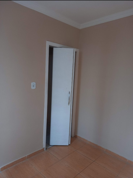 Apartamento à venda Bela Vista com 34m² e 1 quarto por R$ 244.000 - 133757808-screenshot-20230310-202903-photos.jpg