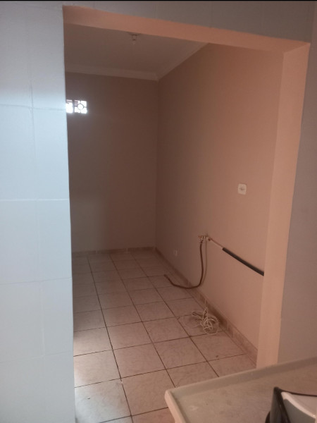 Apartamento à venda Bela Vista com 34m² e 1 quarto por R$ 244.000 - 1381998263-screenshot-20230310-202942-photos.jpg
