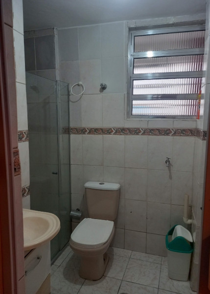 Apartamento à venda Bela Vista com 34m² e 1 quarto por R$ 244.000 - 1536145448-screenshot-20230310-202756-photos.jpg