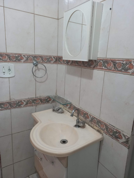 Apartamento à venda Bela Vista com 34m² e 1 quarto por R$ 244.000 - 1567989710-screenshot-20230310-202836-photos.jpg
