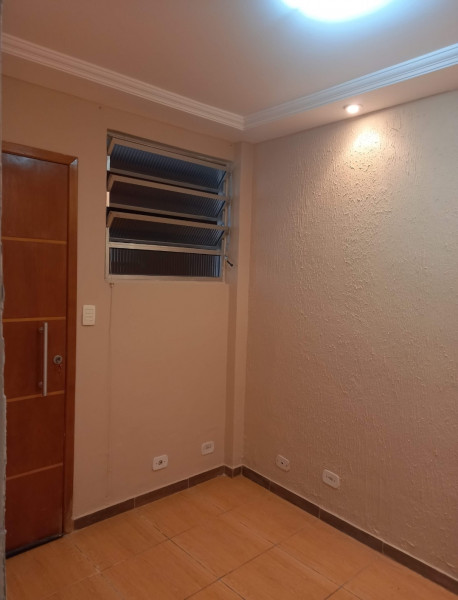 Apartamento à venda Bela Vista com 34m² e 1 quarto por R$ 244.000 - 1634117315-screenshot-20230310-202725-photos.jpg