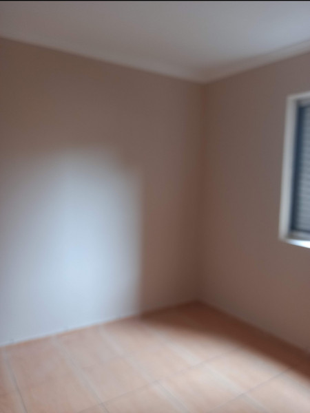 Apartamento à venda Bela Vista com 34m² e 1 quarto por R$ 244.000 - 1802773120-screenshot-20230310-202850-photos.jpg