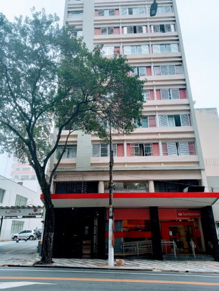 Apartamento à venda Bela Vista com 34m² e 1 quarto por R$ 244.000 - 182171953-screenshot-20230310-203153-photos.jpg