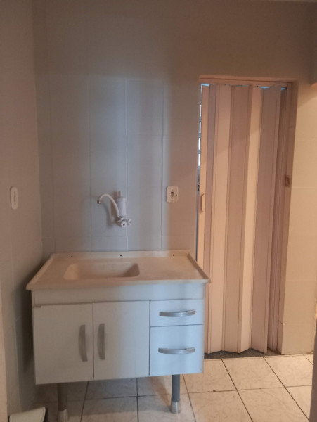Apartamento à venda Bela Vista com 34m² e 1 quarto por R$ 244.000 - 1825534291-screenshot-20230310-203002-photos.jpg