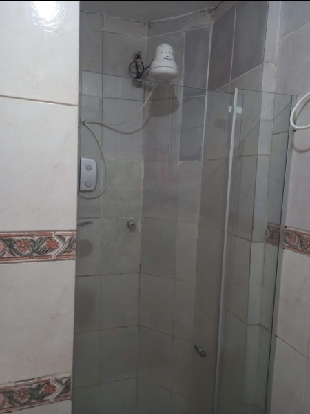 Apartamento à venda Bela Vista com 34m² e 1 quarto por R$ 244.000 - 73533172-screenshot-20230310-202814-photos.jpg