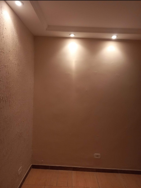 Apartamento à venda Bela Vista com 34m² e 1 quarto por R$ 244.000 - 857448374-screenshot-20230310-202740-photos.jpg