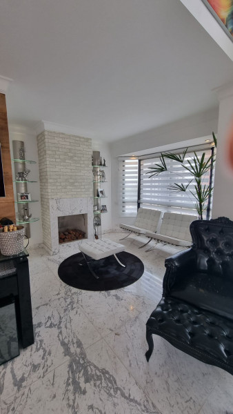 imóvel com 184m² - Vila Suzana - São Paulo