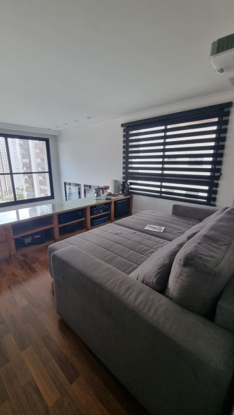 imóvel com 184m² - Vila Suzana - São Paulo