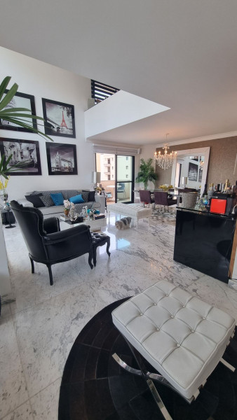 imóvel com 184m² - Vila Suzana - São Paulo