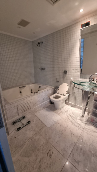 imóvel com 184m² - Vila Suzana - São Paulo