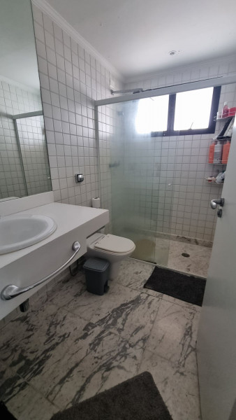 imóvel com 184m² - Vila Suzana - São Paulo