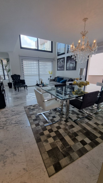 imóvel com 184m² - Vila Suzana - São Paulo