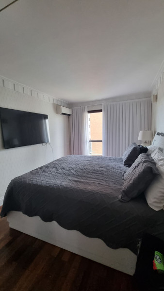 imóvel com 184m² - Vila Suzana - São Paulo