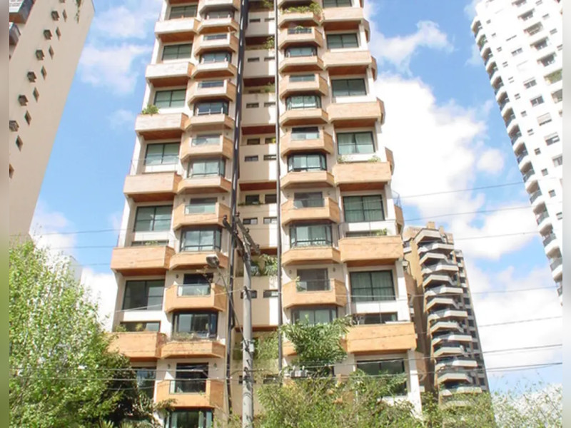 imóvel com 184m² - Vila Suzana - São Paulo