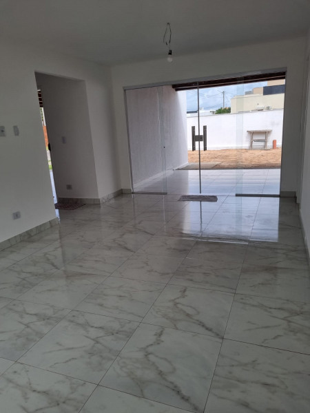 imóvel com 170m² - Pium - Nisia Floresta