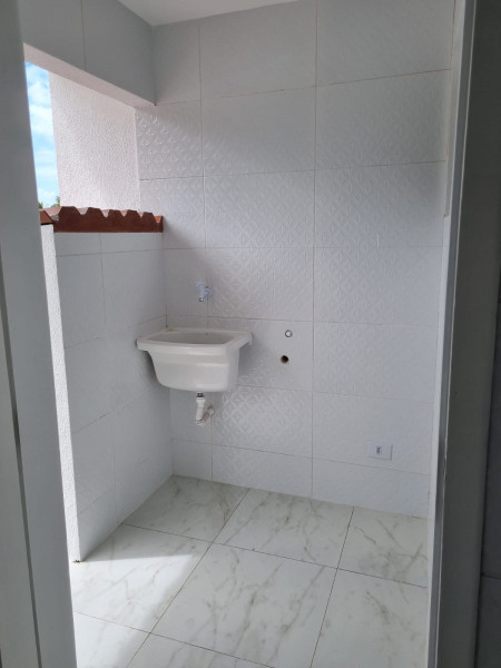 imóvel com 170m² - Pium - Nisia Floresta