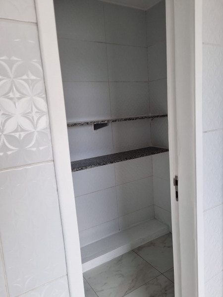 imóvel com 170m² - Pium - Nisia Floresta