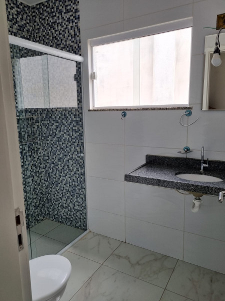 imóvel com 170m² - Pium - Nisia Floresta