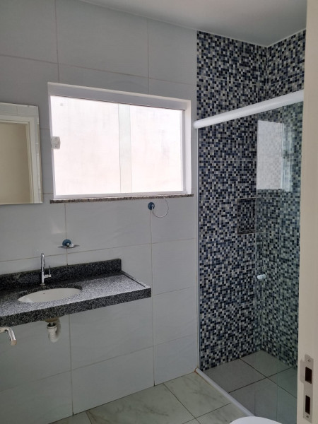 imóvel com 170m² - Pium - Nisia Floresta
