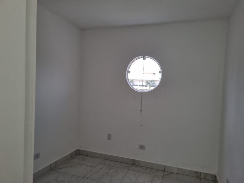 imóvel com 170m² - Pium - Nisia Floresta