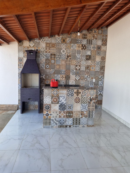imóvel com 170m² - Pium - Nisia Floresta