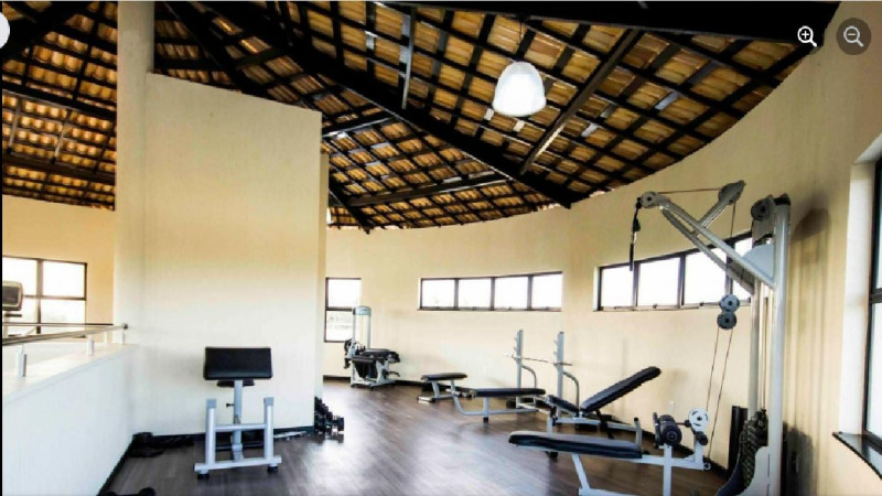 imóvel com 170m² - Pium - Nisia Floresta