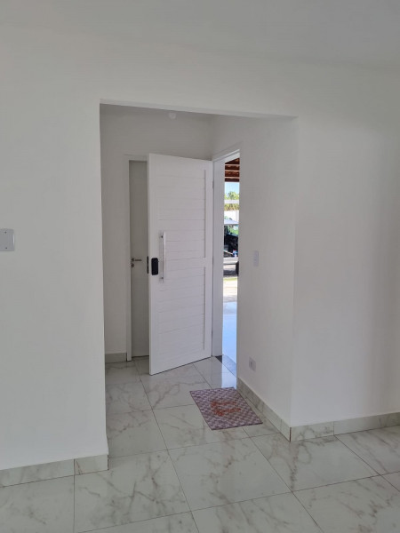 imóvel com 170m² - Pium - Nisia Floresta