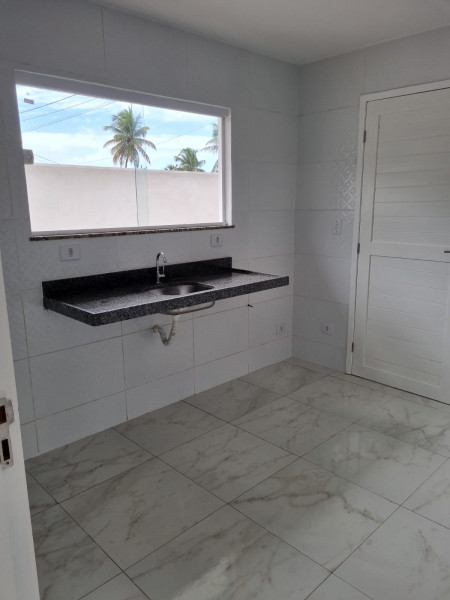 imóvel com 170m² - Pium - Nisia Floresta