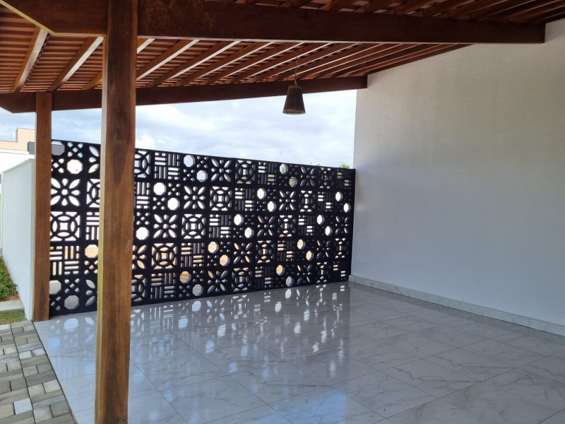imóvel com 170m² - Pium - Nisia Floresta