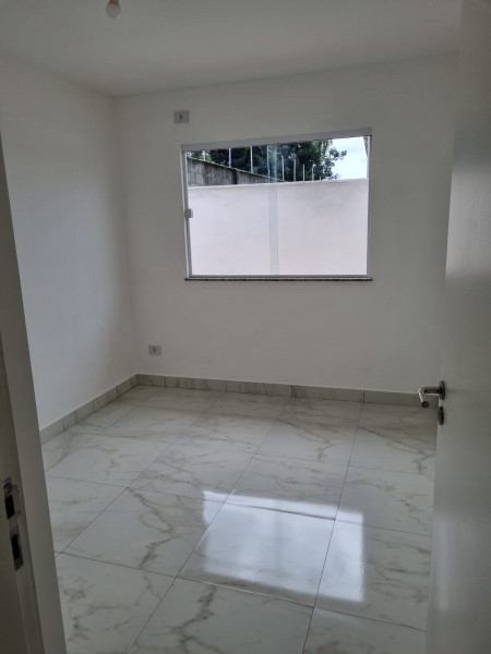 imóvel com 170m² - Pium - Nisia Floresta