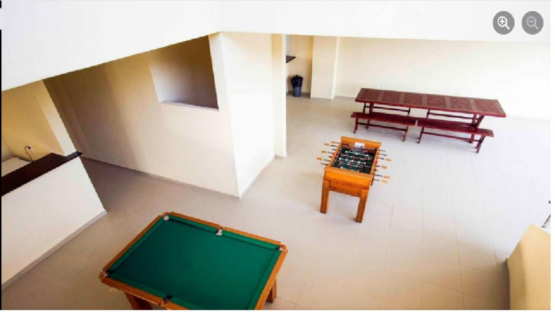 imóvel com 170m² - Pium - Nisia Floresta