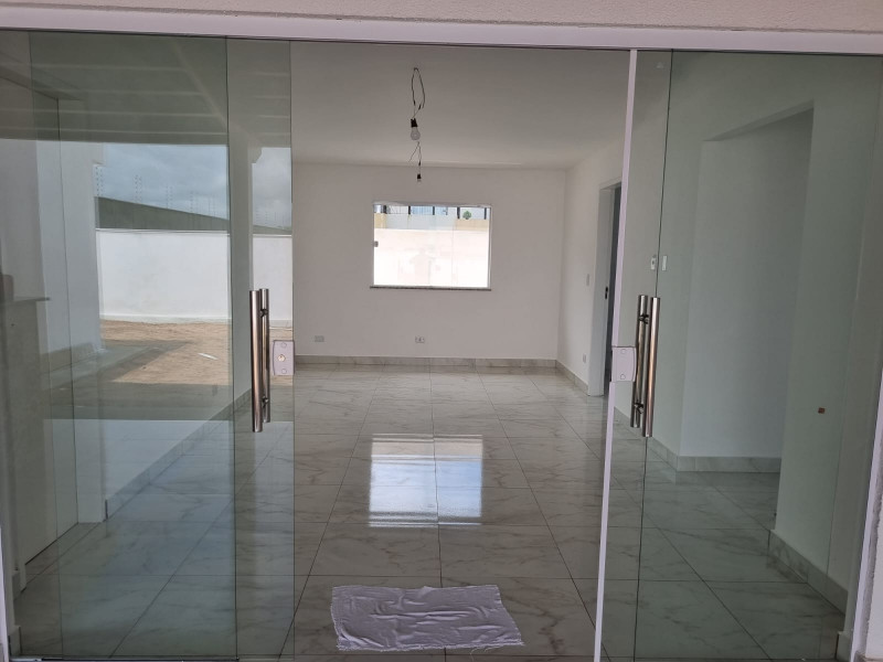imóvel com 170m² - Pium - Nisia Floresta