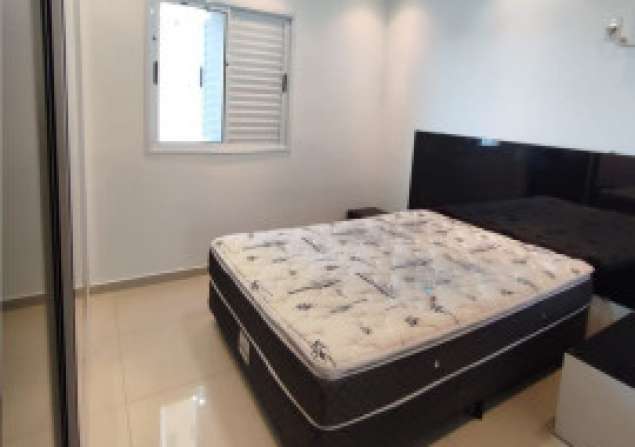 imóvel com 64m²