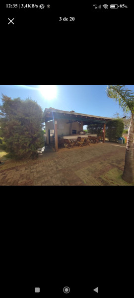 imóvel com 64m² - Parque Faber Castell I - São Carlos