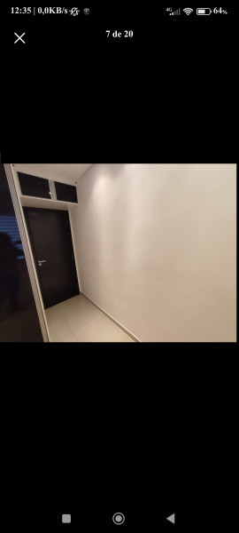 imóvel com 64m² - Parque Faber Castell I - São Carlos