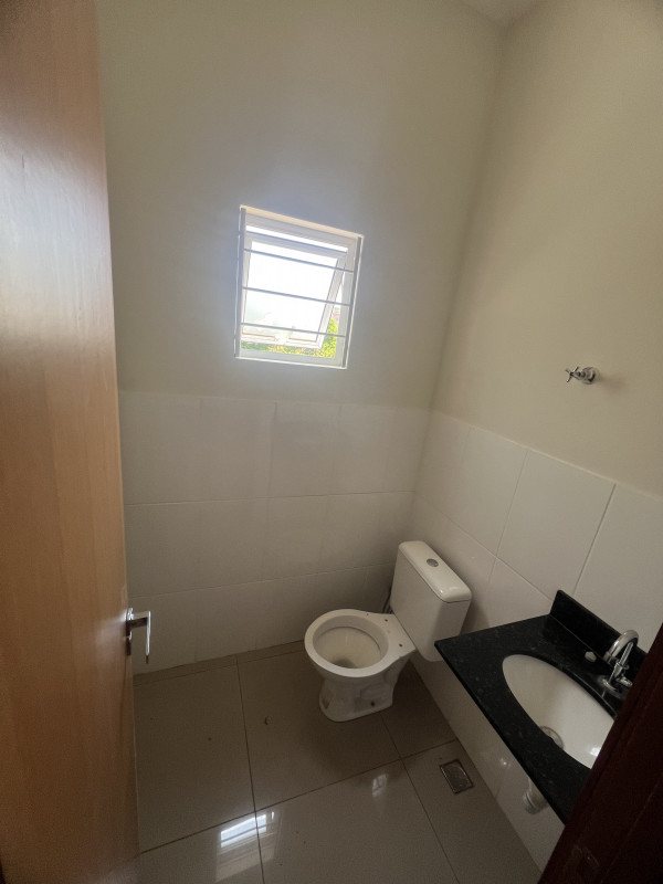 imóvel com 38m² - Centro - São José do Rio Preto